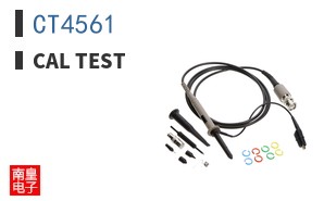 CT4561 ͼƬ